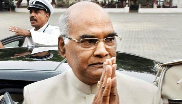 Ramnath Kovind-700.jpg